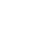 Afspil denne video
